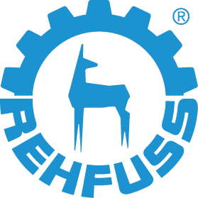 Rehfuss