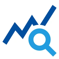 sürücü DataHub