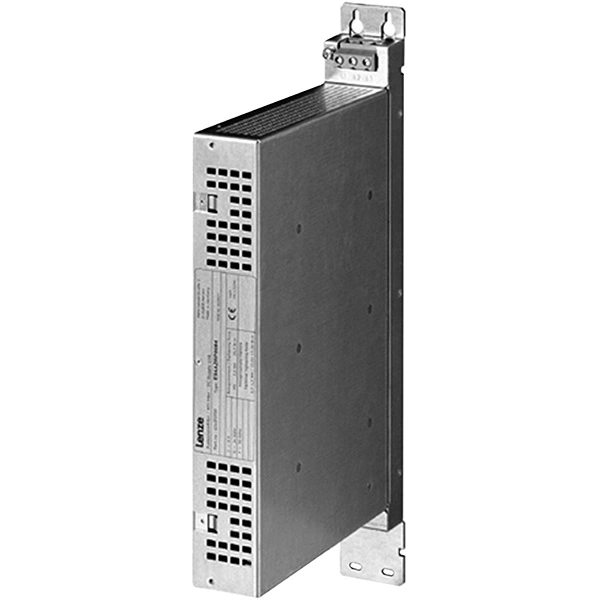 E94AZ RFI And Mains Filters