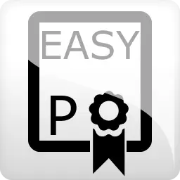 EASY Professional