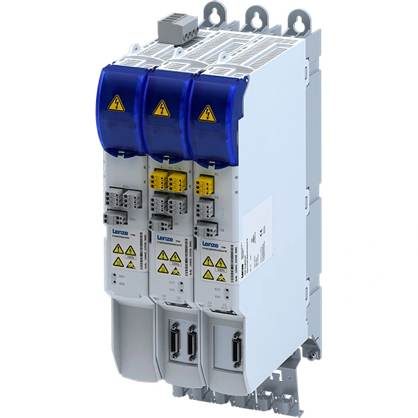 I700 Cabinet servo sürücü