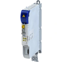 I700 Cabinet servo sürücü