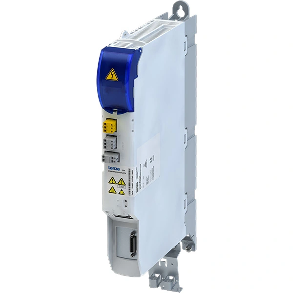 I700 Cabinet servo sürücü