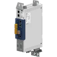 I950 Cabinet servo sürücü