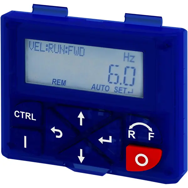 Operation And Diagnostics