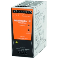 Power Supply Units