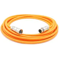 System Cables