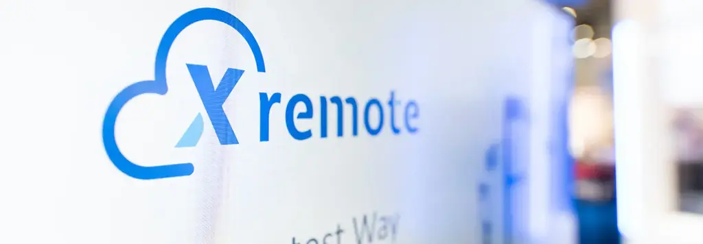 Lenze Product