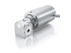 Rehfuss Product