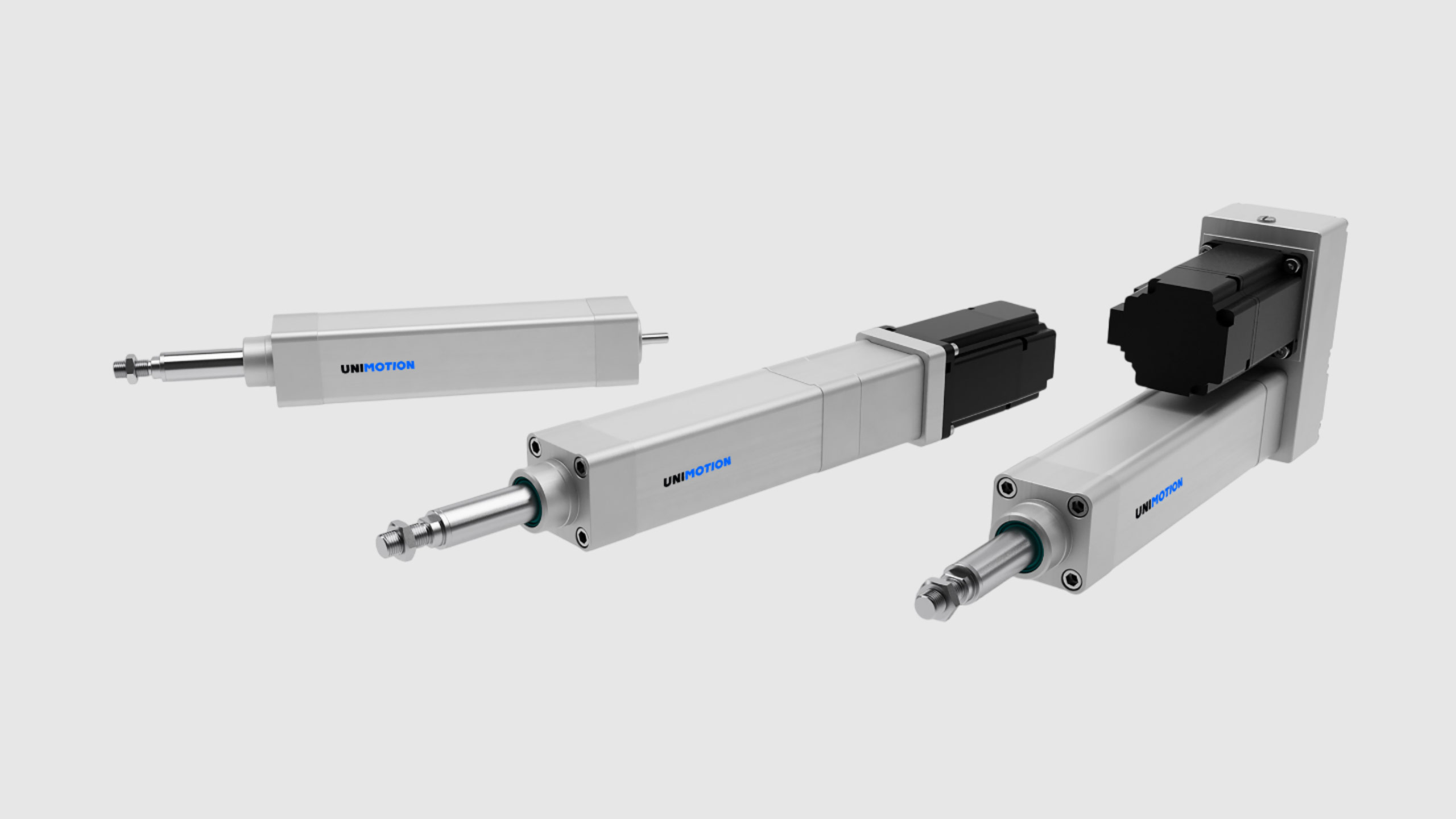 UNIMOTION PNCE