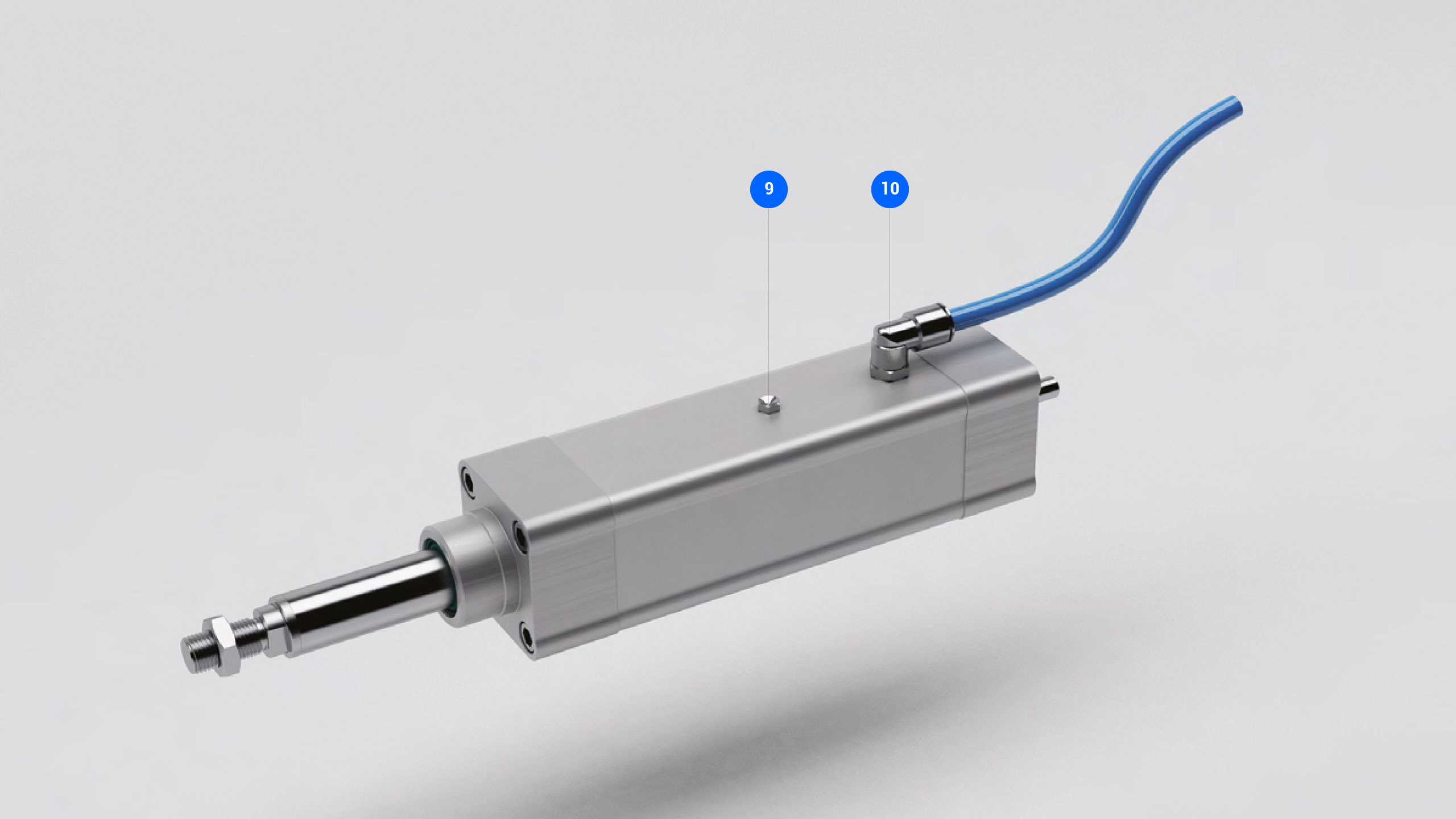 UNIMOTION PNCE